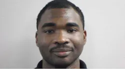 Deputy Sheriff Christopher Wilson Knight