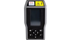 1064Defender Raman Analyzer 1064Defender Raman Analyzer