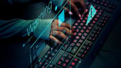 Cobwebs2 6086ad126b731 Cobwebs2 6086ad126b731