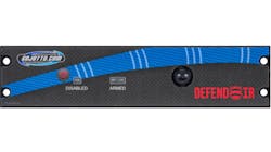 Defendir 606dda9accfc8 Defendir 606dda9accfc8