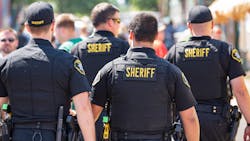 Dreamstime Xxl 129136830 6070cb5a85566 Dreamstime Xxl 129136830 6070cb5a85566