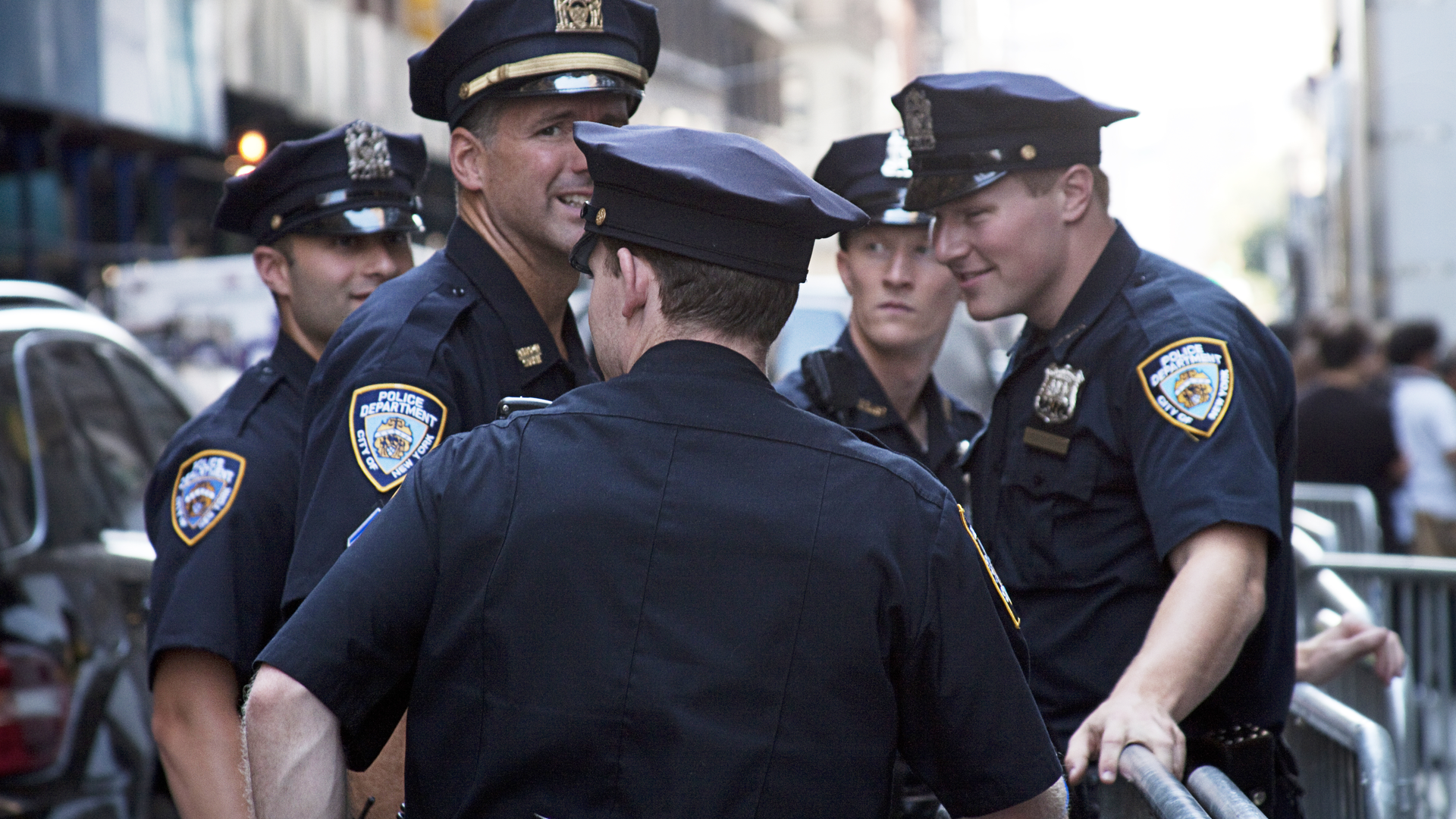 Dreamstime Xxl 156597380 6089788510e63