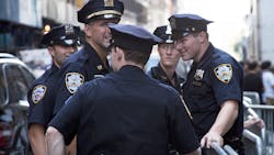 Dreamstime Xxl 156597380 6089788510e63 Dreamstime Xxl 156597380 6089788510e63