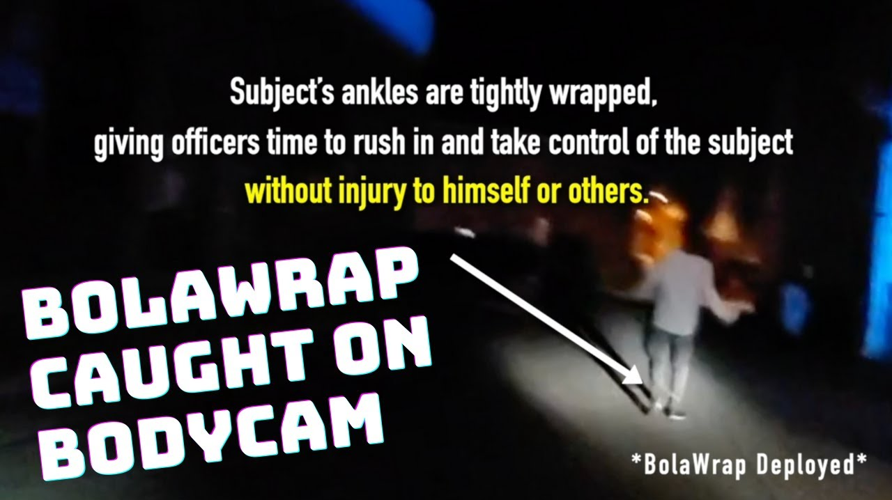 Maxresdefault 608062fe8c90d