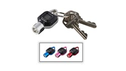 Pocket Mate Pocket Mate