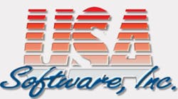 USA Software USA Software