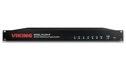 Viking 606dddf755b8a Viking 606dddf755b8a