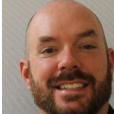 Officer William 'Billy' Evans