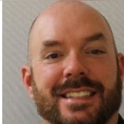 Officer William 'Billy' Evans Officer William 'Billy' Evans