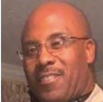 Deputy Sheriff Thomas Patrick Barnes