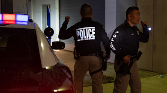 3M Carbon Black Embellishment for