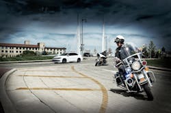 6374 Cc+hd+police+catalog+roundabout v2 6374 Cc+hd+police+catalog+roundabout v2