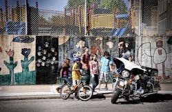 6374 Cc+hd+police+catalog+school 6374 Cc+hd+police+catalog+school