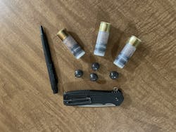 Avert12galternative Avert12galternative