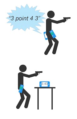 Bt Personal 1 Bt Personal 1