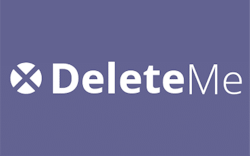 Delete Me 60804fbac1f42 Delete Me 60804fbac1f42