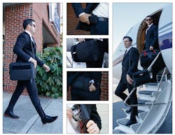 Ep Grid 60760c6865d57 Ep Grid 60760c6865d57