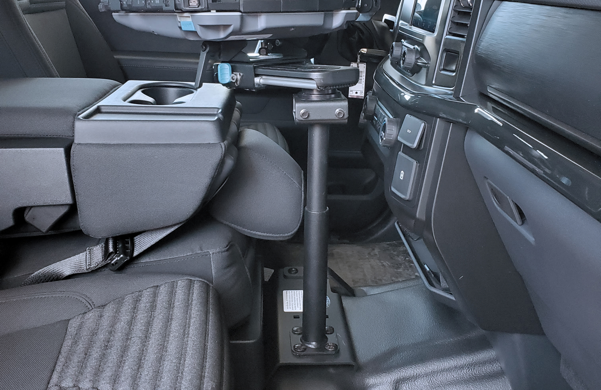 F150 Pedestal 1 606db9ccd601a