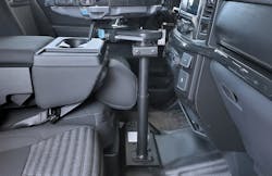 F150 Pedestal 1 606db9ccd601a F150 Pedestal 1 606db9ccd601a