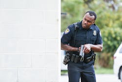 Flying Cross STAT Uniforms guarantee lasting stretch, durability, a modern fit and necessary functional enhancements. Flying Cross STAT Uniforms guarantee lasting stretch, durability, a modern fit and necessary functional enhancements.