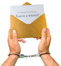 Getty Images 174691119 6065f7f7d9c17 Getty Images 174691119 6065f7f7d9c17