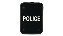 Motor Patrol Shield 60678500eca41 Motor Patrol Shield 60678500eca41