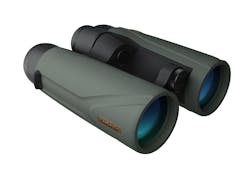 Meopta Meo Pro Air 1 608692e19e32c Meopta Meo Pro Air 1 608692e19e32c