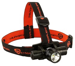 ProTac HL USB ProTac HL USB