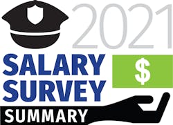 Salary Survey Logo2021 608abab1da0f7 Salary Survey Logo2021 608abab1da0f7