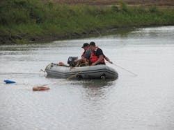 Searching In Raft Searching In Raft