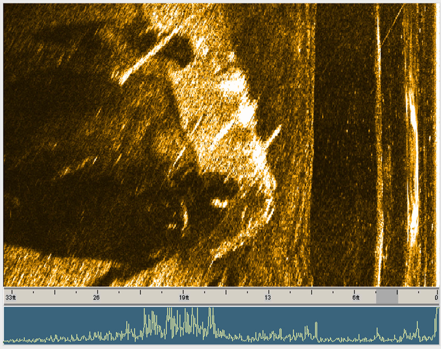 Truck Image 607f27c4f09f5