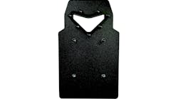Vengeanceshield Vengeanceshield