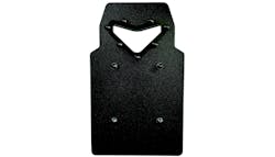 Vengeanceshield 6067846cb56f0 Vengeanceshield 6067846cb56f0