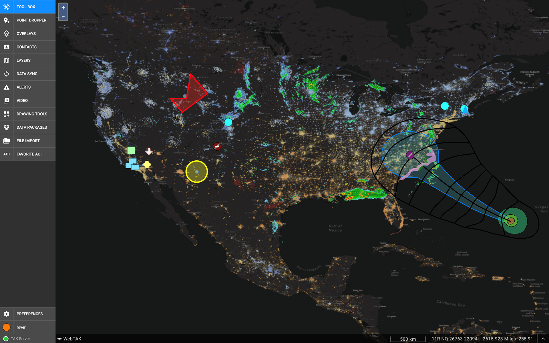 Web Tak 6 6086ae100f293