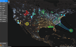 Web Tak 6 6086ae100f293 Web Tak 6 6086ae100f293