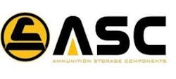 Asc 6078b37802bcd