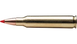 Blackhills 606de093c34f7 Blackhills 606de093c34f7