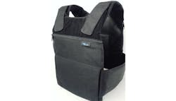 Blueridgetribute 606786052dd54 Blueridgetribute 606786052dd54