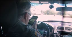 Tango Tango's service offers an easy to use, secure app to bridge the gap of ineffective radio communication. Tango Tango's service offers an easy to use, secure app to bridge the gap of ineffective radio communication.