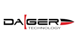 Dagerlogobest500 606c347dc3914