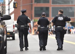 Dreamstime Xxl 118964001 Dreamstime Xxl 118964001