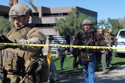 Dreamstime Xxl 155786469 Dreamstime Xxl 155786469