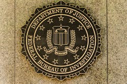 Since the early 1900&apos;s, the Federal Bureau of Investigations has taken down the most high profile criminals.