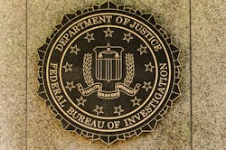 Since the early 1900's, the Federal Bureau of Investigations has taken down the most high profile criminals. Since the early 1900's, the Federal Bureau of Investigations has taken down the most high profile criminals.