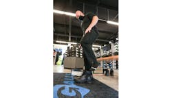 Gallsllc 6078b598a7c1d Gallsllc 6078b598a7c1d