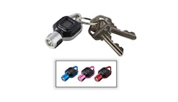 Pocket Mate Pocket Mate