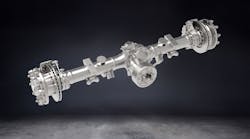 ProTec 3000 Series ProTec 3000 Series