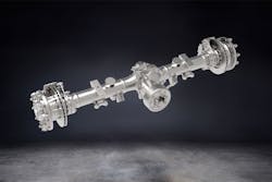 ProTec 3000 Series ProTec 3000 Series