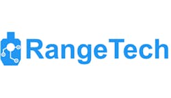 Rangetech 606cb958689ef Rangetech 606cb958689ef