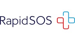 Rapidsos Rapidsos
